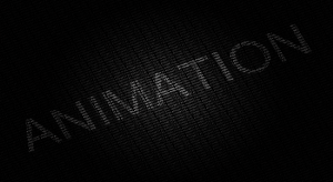 animated-web-design-2015