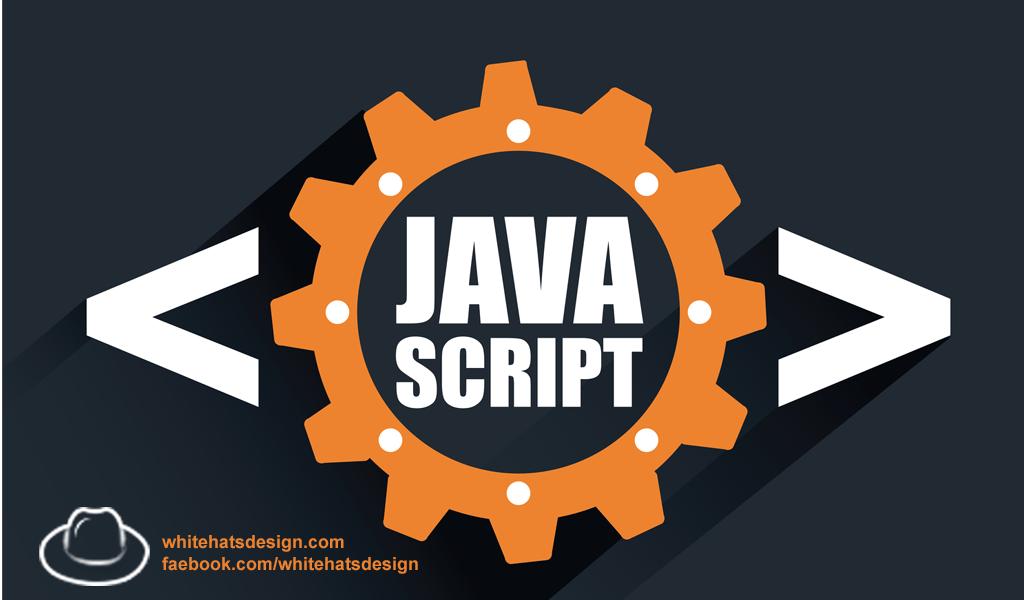 Java Script history in Web Design Dubai-WhitehatsDesign