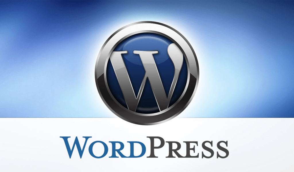 Wordpress Website  CMS Design and Development Services in Dubai-WhitehatsDesign