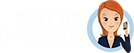 Call Us | Whitehats