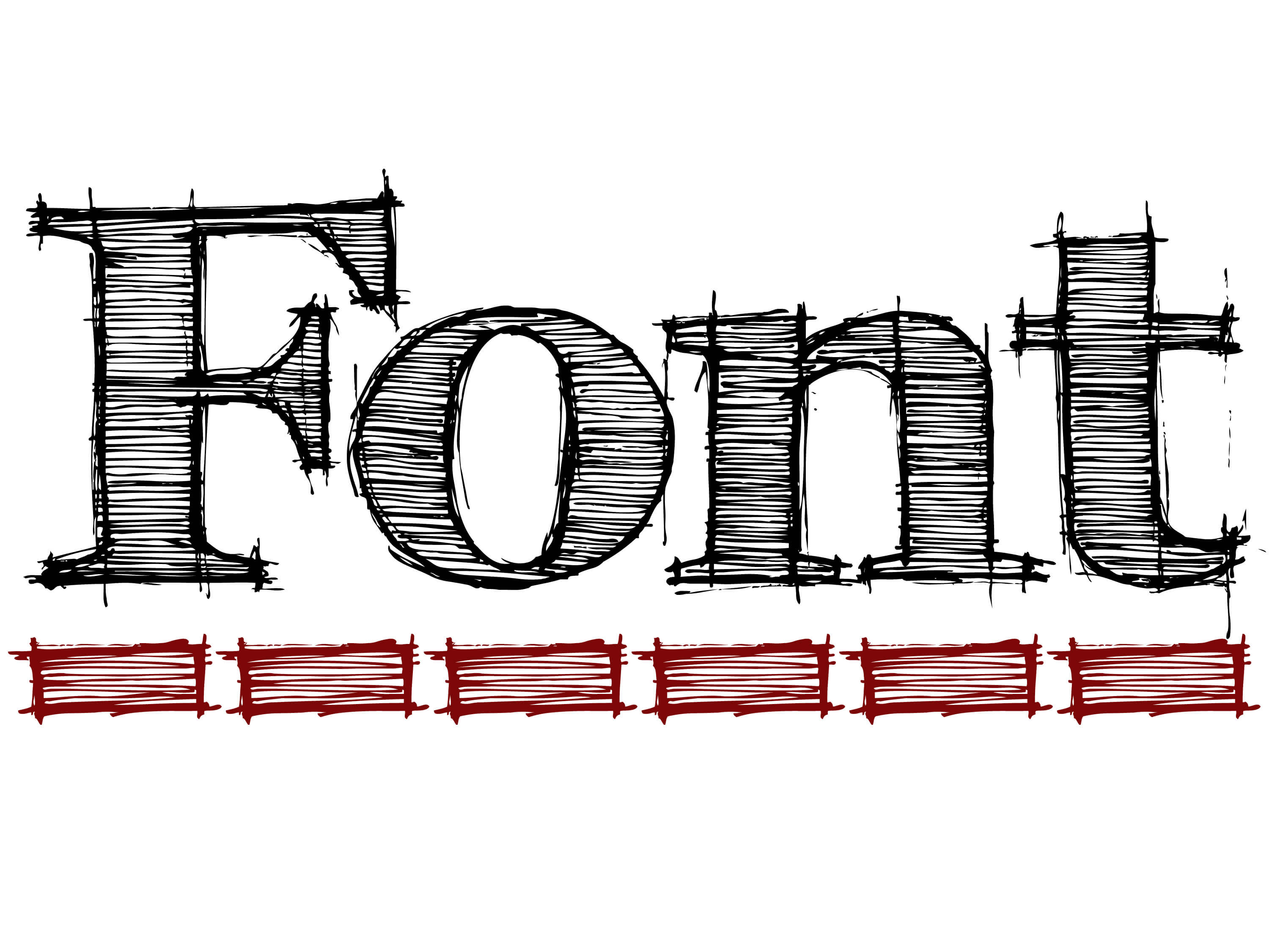 latest-font-styles-2015-list-to-refine-your-design-work