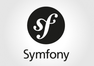symfony-PHP-framework